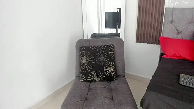 anierouse__'s cam snapshot