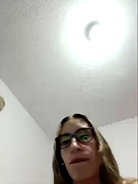 Melinaa-sex live sex cam