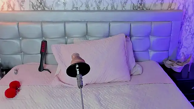 MELODYY_SWEET live sex cam