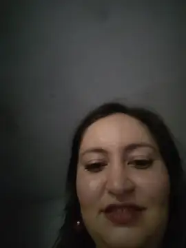 dani123unica's cam snapshot