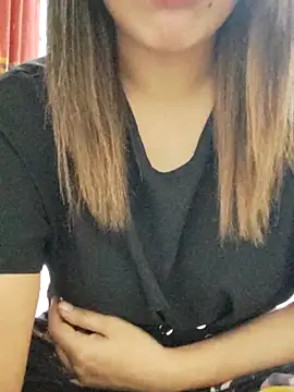 Tanha18's cam snapshot