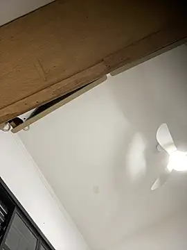 sabrinaneves's cam snapshot