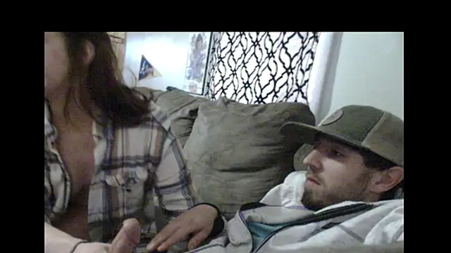 jizzyunit's cam snapshot