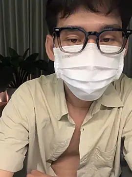 MinhTuanLive live sex cam