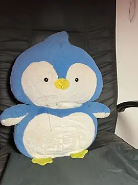 Squirt_Queen_X's cam snapshot