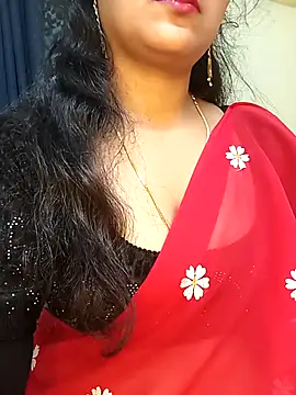 Deshi_bhabhi143's cam snapshot