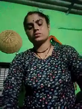 Miya_jaan's cam snapshot