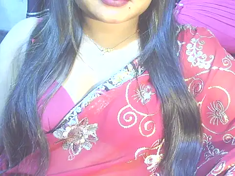 Nusrat_Faria's cam snapshot