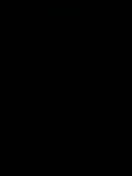 Enzo_2763 live sex cam