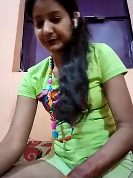 Ayesharani1's cam snapshot