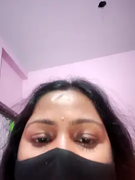 Shristi_live's cam snapshot