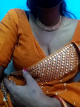 Sexyradha_'s cam snapshot