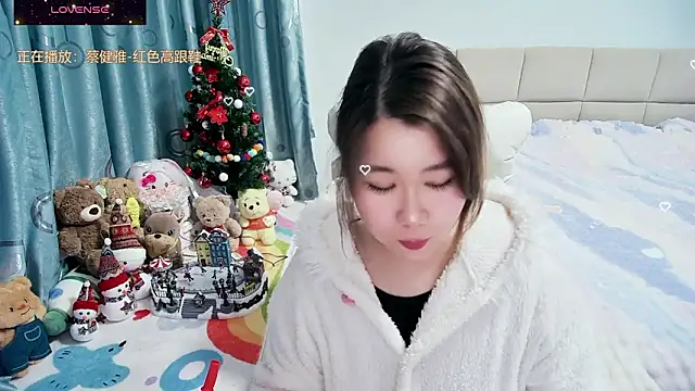 OnlyLove-2026's cam snapshot