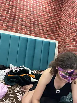 WILDKAT7's cam snapshot