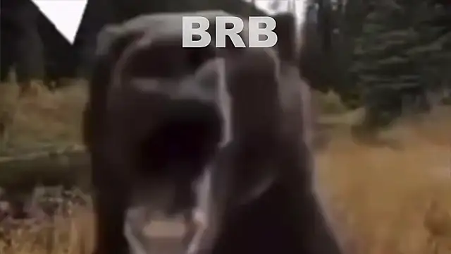 AngelicRice's cam snapshot