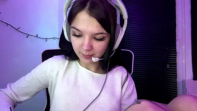 HanaMantanaDell's cam snapshot