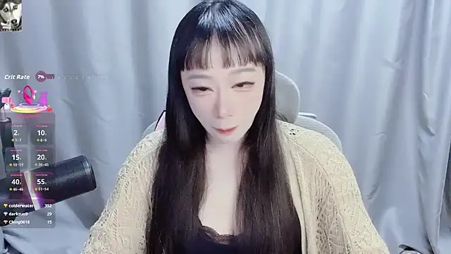 diaperlilinai0210's cam snapshot