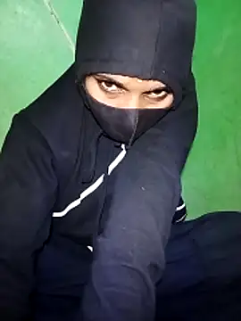 Cute__tanu's cam snapshot