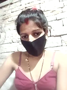 Divya-11431's cam snapshot