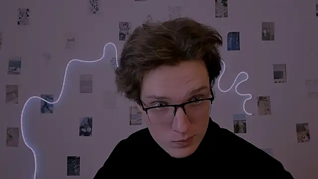 noir_kai live sex cam