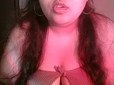 shashi_116's cam snapshot