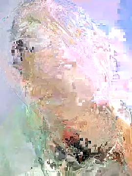 Shila96's cam snapshot