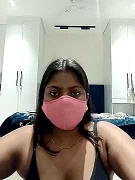 Sunitak450's cam snapshot