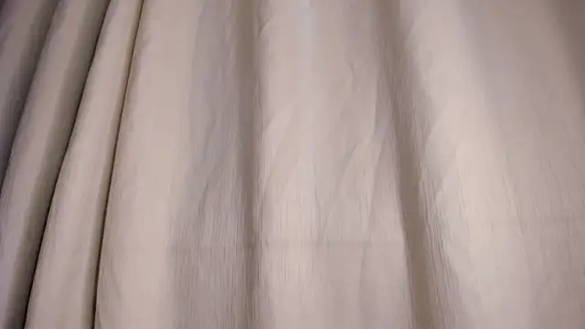 ana_beckett live sex cam