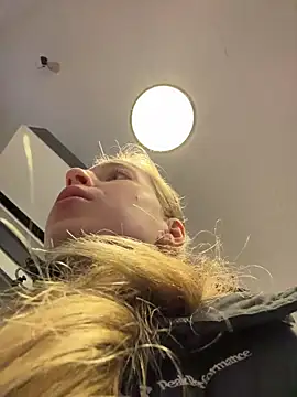 Mrs_Mr_007 live sex cam