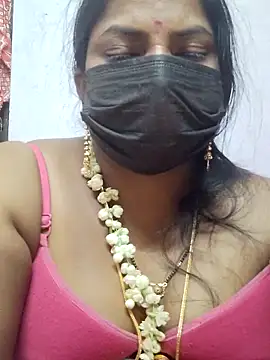 sana14's cam snapshot