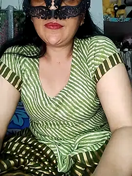 BhabhiPooja69's cam snapshot