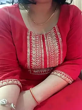 roshni_agrawal0's cam snapshot