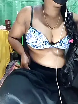 Mistompa24's cam snapshot