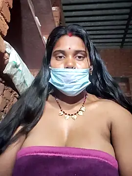 Katrina_kaif143's cam snapshot