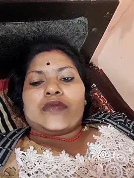 Punam_shekh's cam snapshot