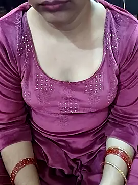 O_My_GoodnesS's cam snapshot