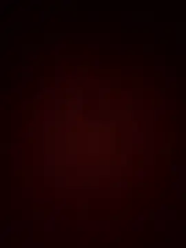 FungodeBoy live sex cam