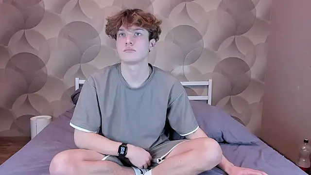 Ian_Flor live sex cam