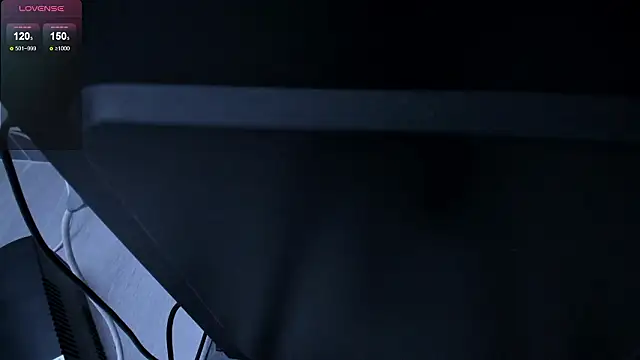 Ian_Castillo_ live sex cam