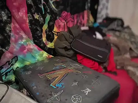 badboy366 live sex cam