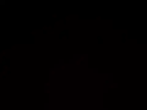 nolimitBackdoorman live sex cam