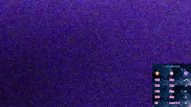 angelicious_ live sex cam