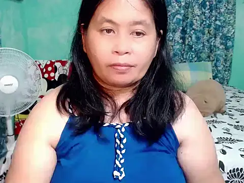 lovelable_smile's cam snapshot