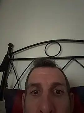 chicofashion50 live sex cam