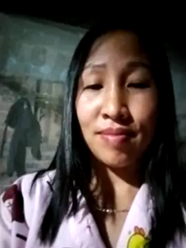 cute_love00's cam snapshot