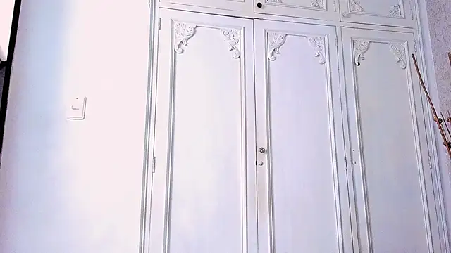 Tyler_durten live sex cam