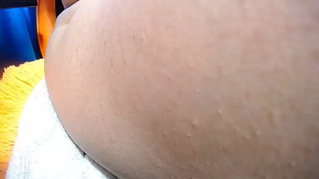 pussy_big21 live sex cam