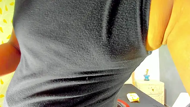 Asa_Noir live sex cam