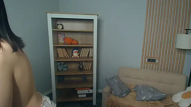 AlisonBallek live sex cam