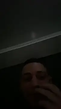 _jamesleandros1 live sex cam